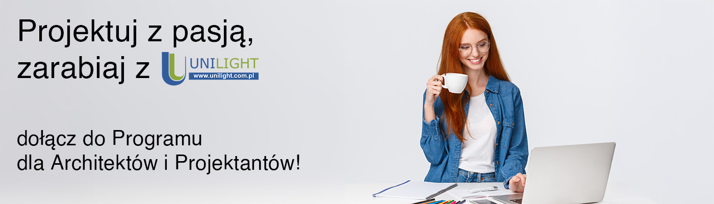 Baner Programu Partnerskiego