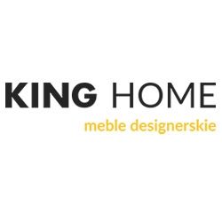King Home