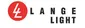 Lange Light