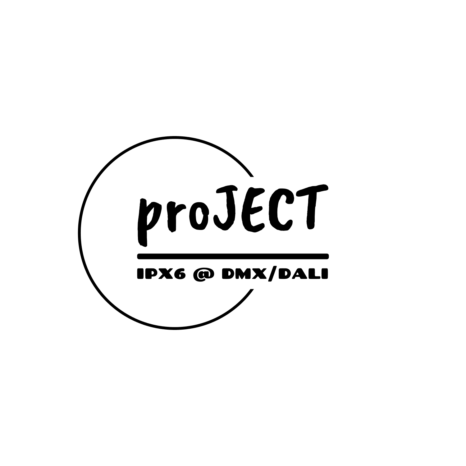 proJECT® proJECT®