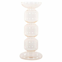 RICHMOND świecznik RABIA S