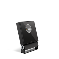 Lombardo LL15411BC1N profesjonalne naświetlacz architektoniczne Delta 1 Circular