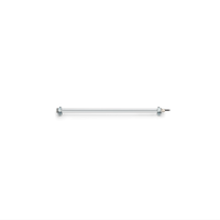 Lombardo LL1392003 Lampa ścienna TNC 555