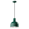 Lampa Wisząca CAXIXI Ferroluce C2400-VEB