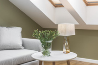 RICHMOND stół jadalniany BLAX 230