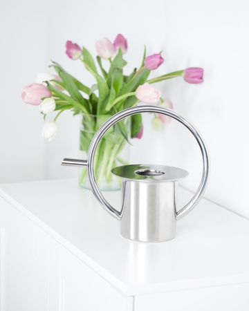 UMBRA konewka QUENCH