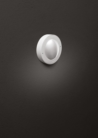 Lombardo LL1210223 Lampa ścienna Koi 120