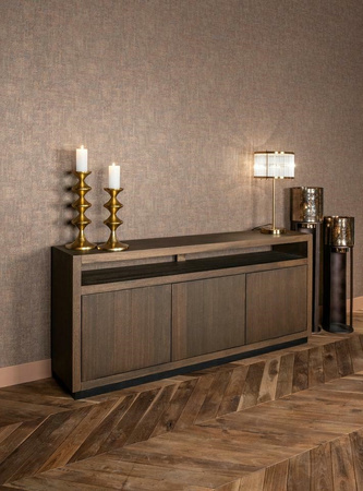 RICHMOND świecznik DANE L