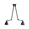 Lampe Gras 302 DCW