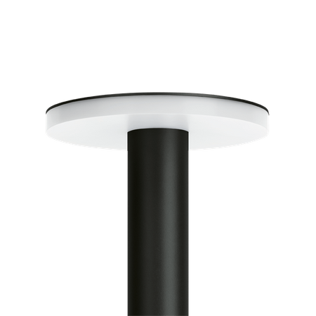 Lombardo LL1131003 górna część Line 220