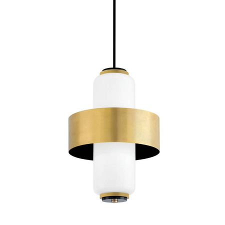 Lampa wisząca Corbett MELROSE 275-44