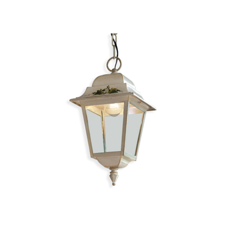 Lampa Wisząca GORIZIA Ferroluce A106