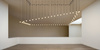 VIBIA Algorithm 0875 / 0877