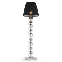 RICHMOND stół jadalniany BLACKBONE GOLD 220