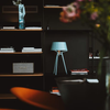 Tonone LED Bella Table Aluminum Fitting