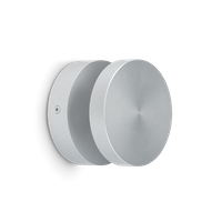 Lombardo LL1350173 Lampa ścienna Pik 80 Wall