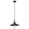 Lampa Wisząca COUNTRY Ferroluce C1442-VIN