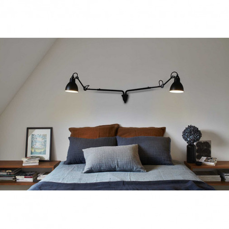 Lampe Gras 204 DCW