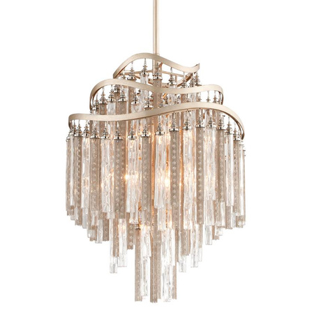 Lampa wisząca Corbett CHIMERA 176-47