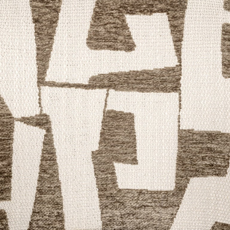 RICHMOND krzesło obrotowe MILLY