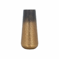 RICHMOND waza ELOIZE S