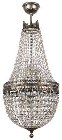 KUTEK CLASSIC AREZZO