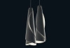 Maki Suspension Lamp FOSCARINI