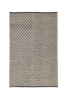 BIZZOTTO dywan zewnętrzny DHAWAN 160x230