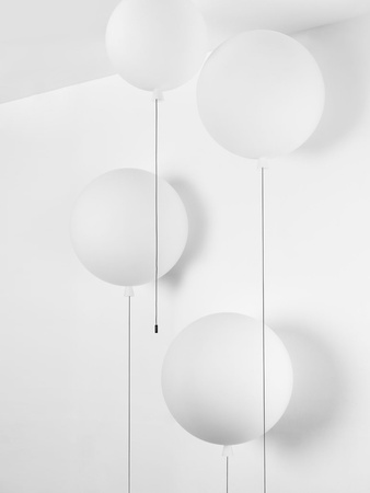 Brokis Memory Indoor Lmap