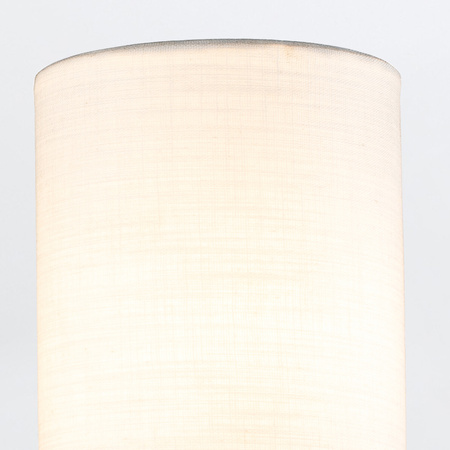 Kinkiet Epsilon - 2 źródła światła - Postarzany mosiądz Quintiesse QN-EPSILON-2WB-AB