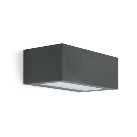 Lombardo LB4942E Lampa ścienna Trend 220