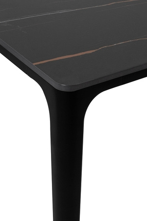 RICHMOND komoda MONFORT - 3-drzwiowa