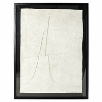 RICHMOND obraz SORA 128x99cm