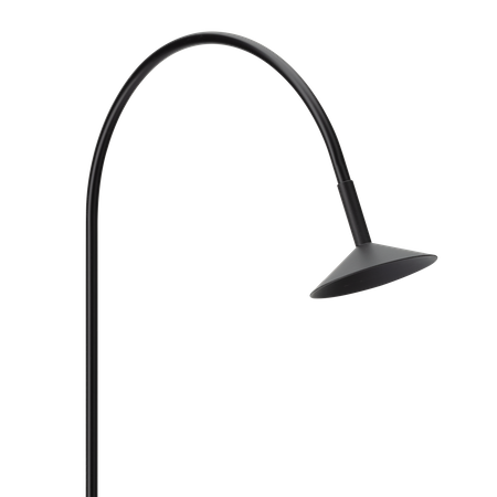 Lombardo LT15900A2 lampa ogrodowa Flora 120