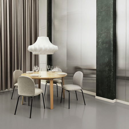Phantom Medium Normann Copenhagen