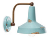 Kinkiet VINTAGE Ferroluce C1420-VIA