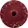 Kinkiet COUNTRY Ferroluce C1440-VIX