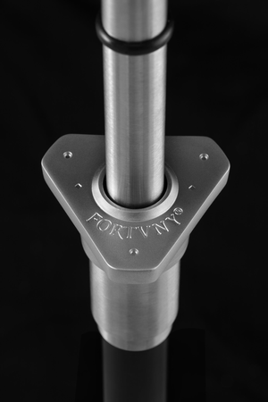 Fortuny Atelier 63 White