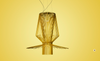 Lampa Wisząca Allegro Assai FOSCARINI