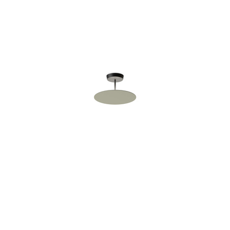 VIBIA Flat 5920