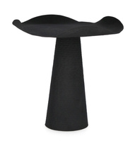 BIZZOTTO stolik kawowy LALITA 46 czarny