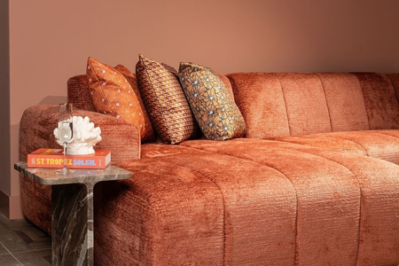 RICHMOND poduszka dekoracyjna POMMELIN    50x50