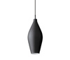 Lampa wisząca Gangkofner Edition Granada Mawa Design