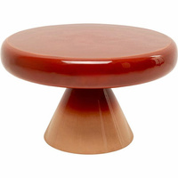 KARE stolik kawowy RICI 60