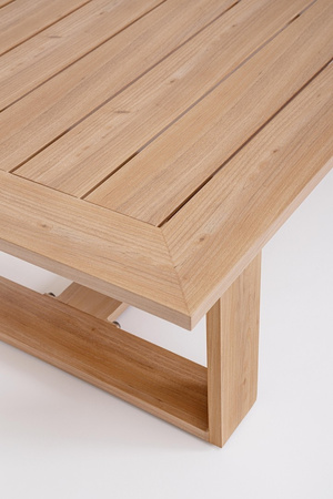 BIZZOTTO zestaw ogrodowy BALTIC           naturalny