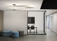 VIBIA Flat 5905