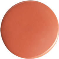 APPLIQUE 2 LUCI / WALL LAMP BERIMBAU Ferroluce C2601-APO