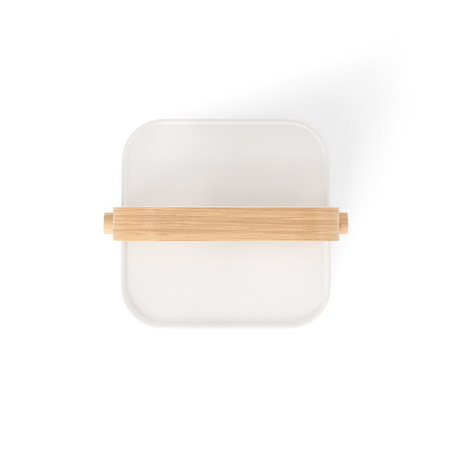 UMBRA serwetnik BELLWOOD