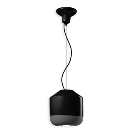 Lampa Wisząca BELLOTA Ferroluce C2540-VEB