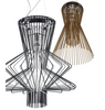 Lampa Wisząca Allegro Ritmico FOSCARINI